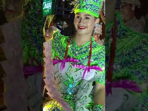 Post by ranee sirisuk