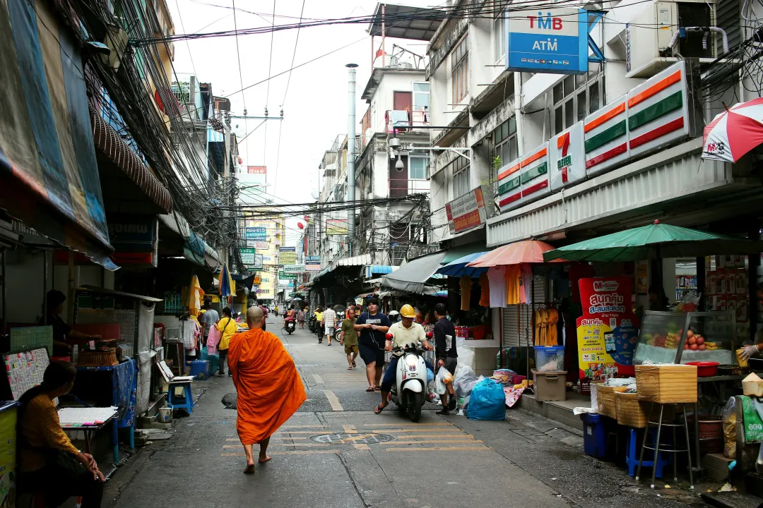 Post Image 1