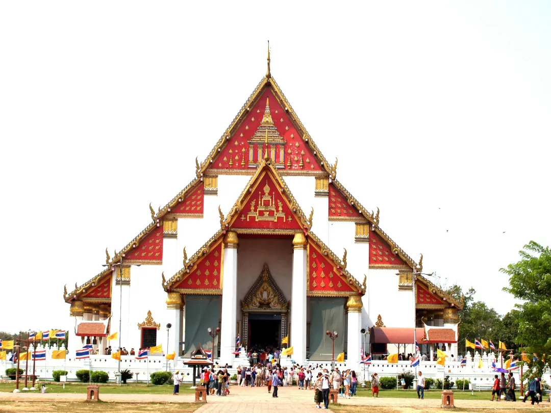 Post Image 1