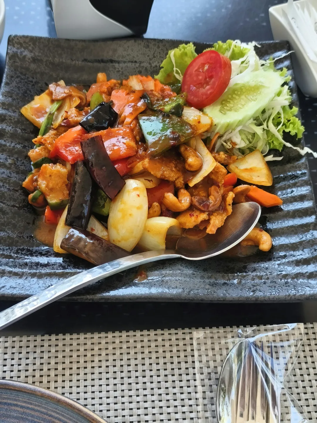 Post Image 1