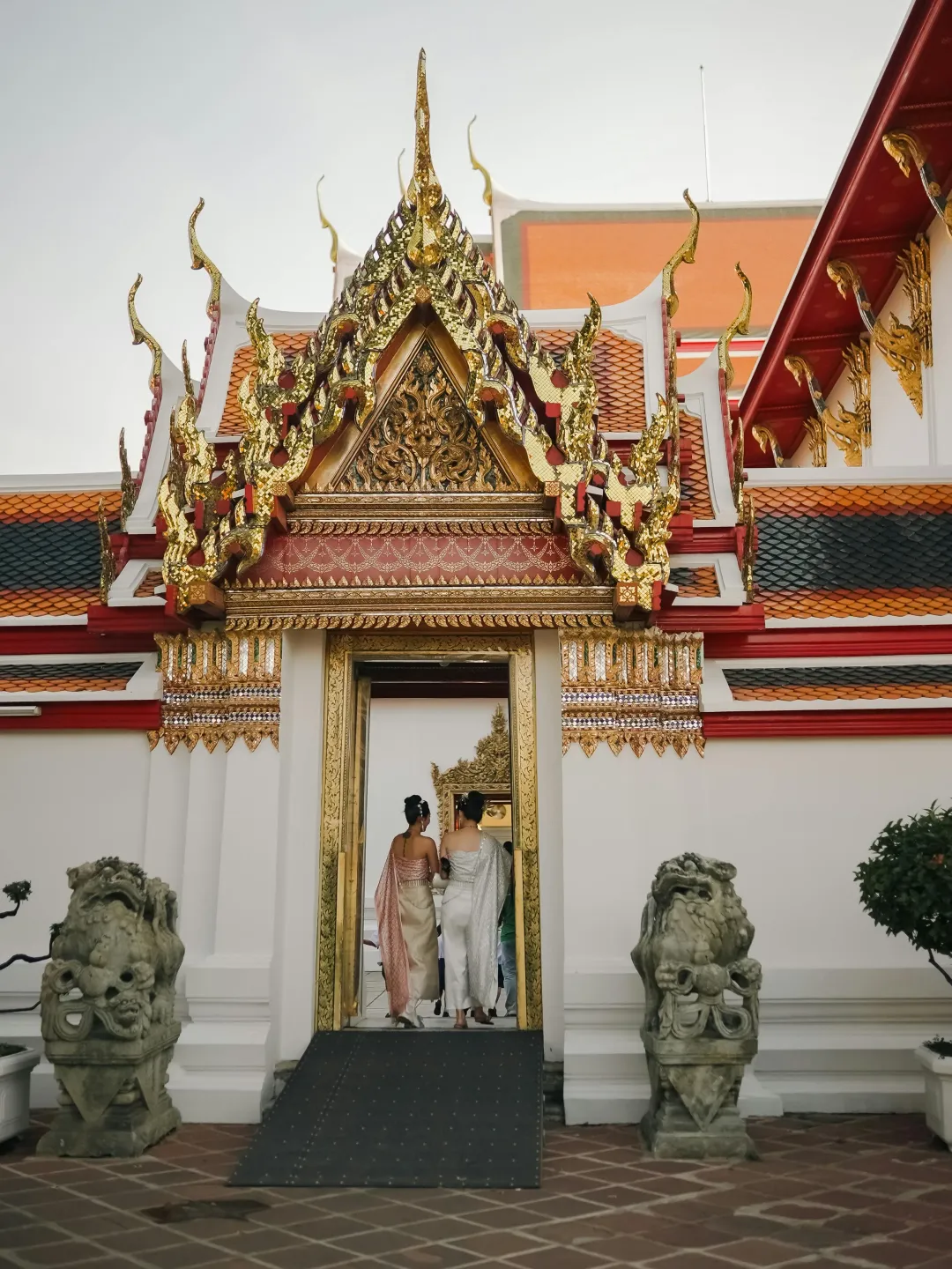 Post Image 1