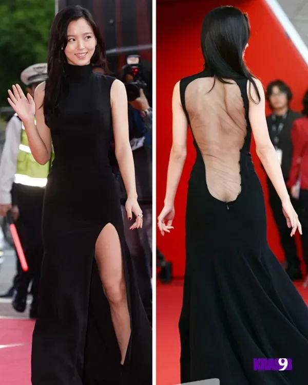 Post by Thanapol วิชัย