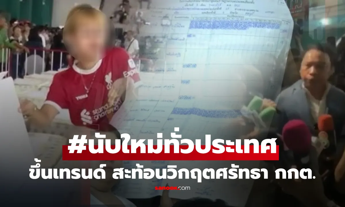 Post by Ton วิชัย