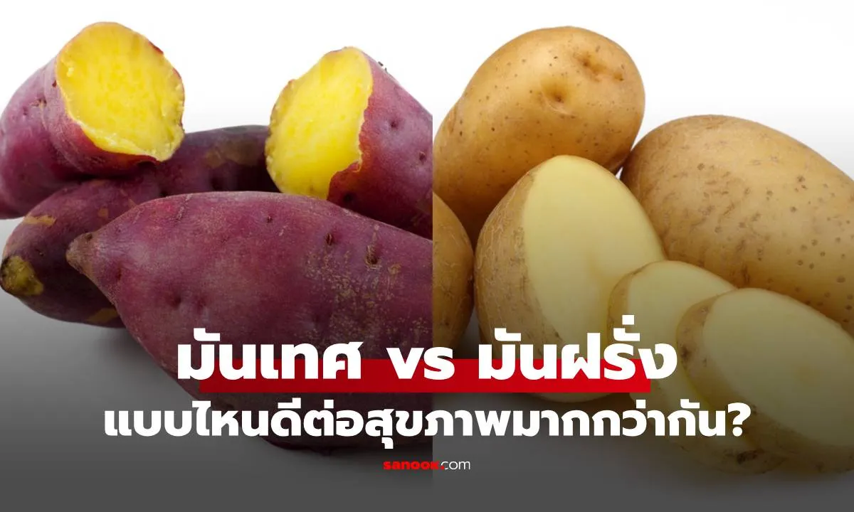 Post by Somchai พีรพล