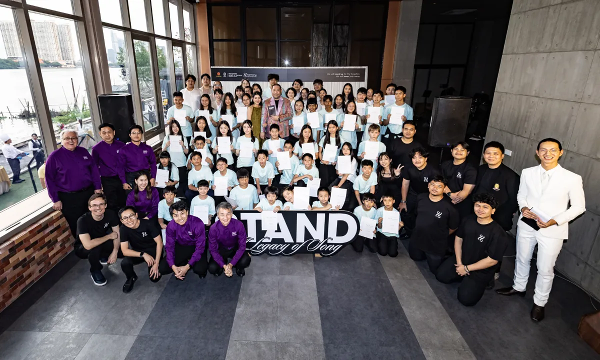 Post by nittaya panyarat28