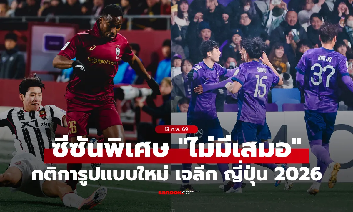 Post by jariya bunrat34
