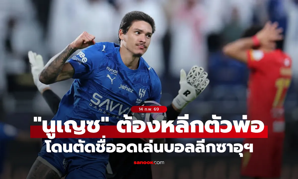 Post by nittaya panyarat28