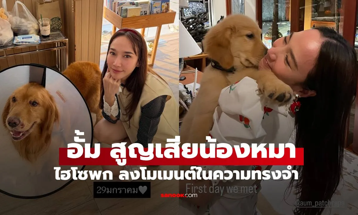 Post by ranee kaewmanee89