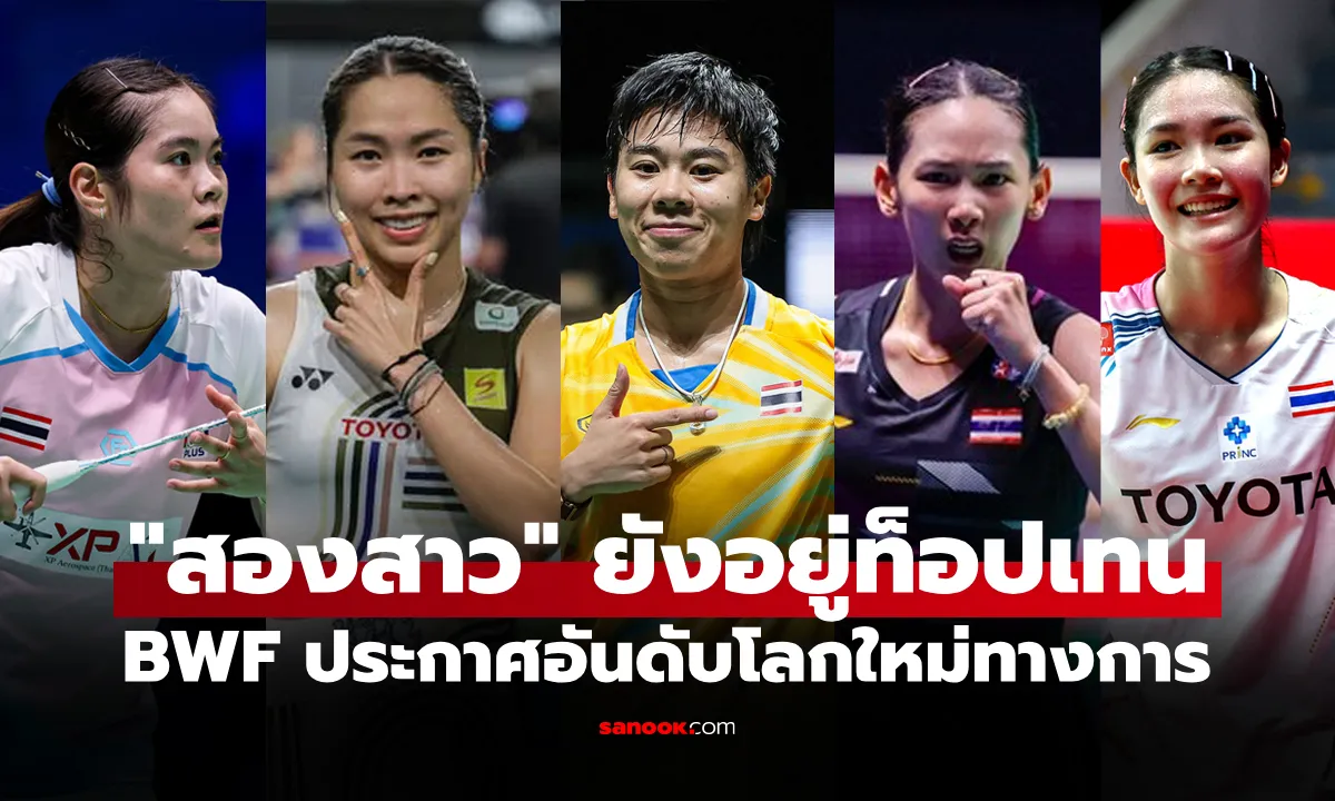 Post by Pete ปวีณ