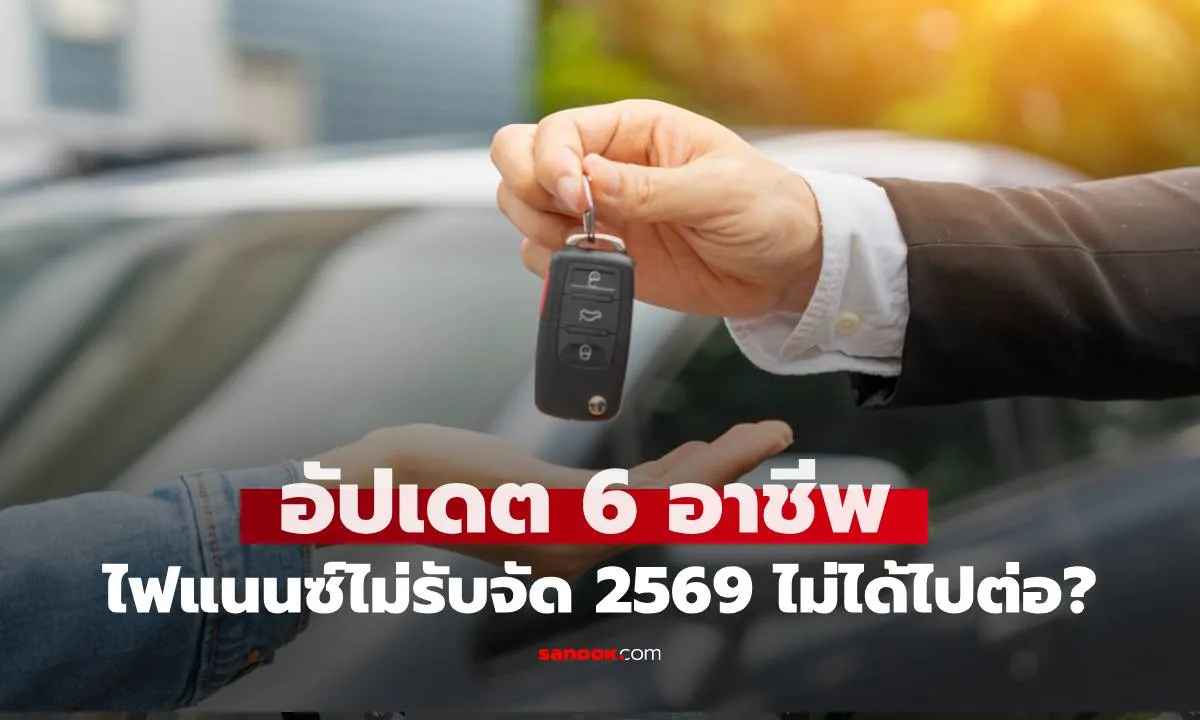 Post by Teerapat ปวีณ