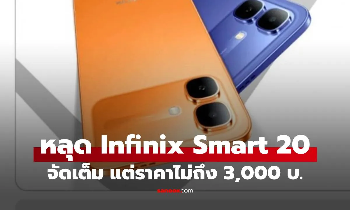 Post by Non ศุภชัย