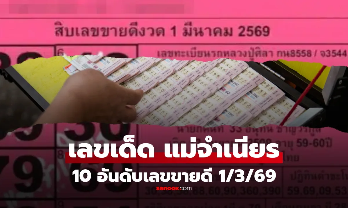 Post by Thanapol ธนดล