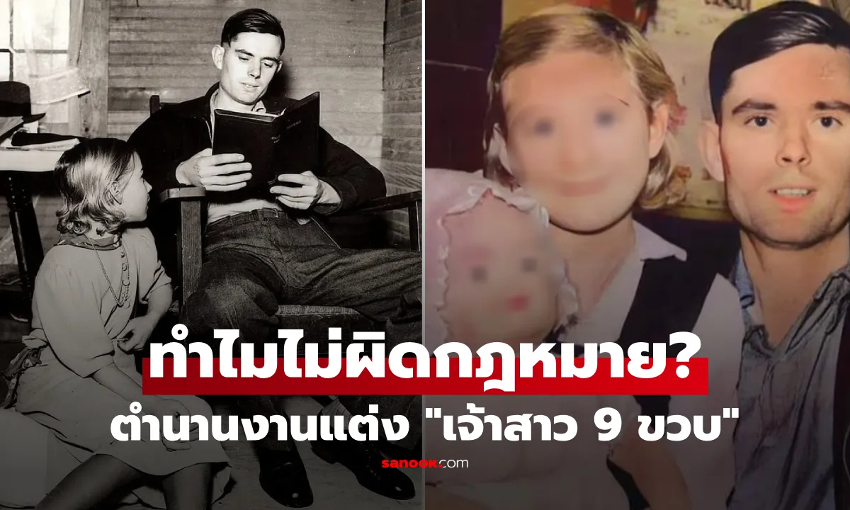 Post by jarinporn charoen65