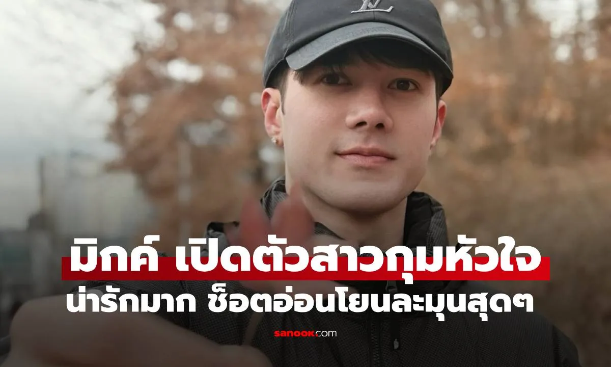 Post by lonely_boy50