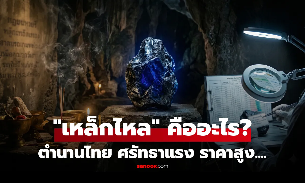 Post by Thanapol ศุภชัย