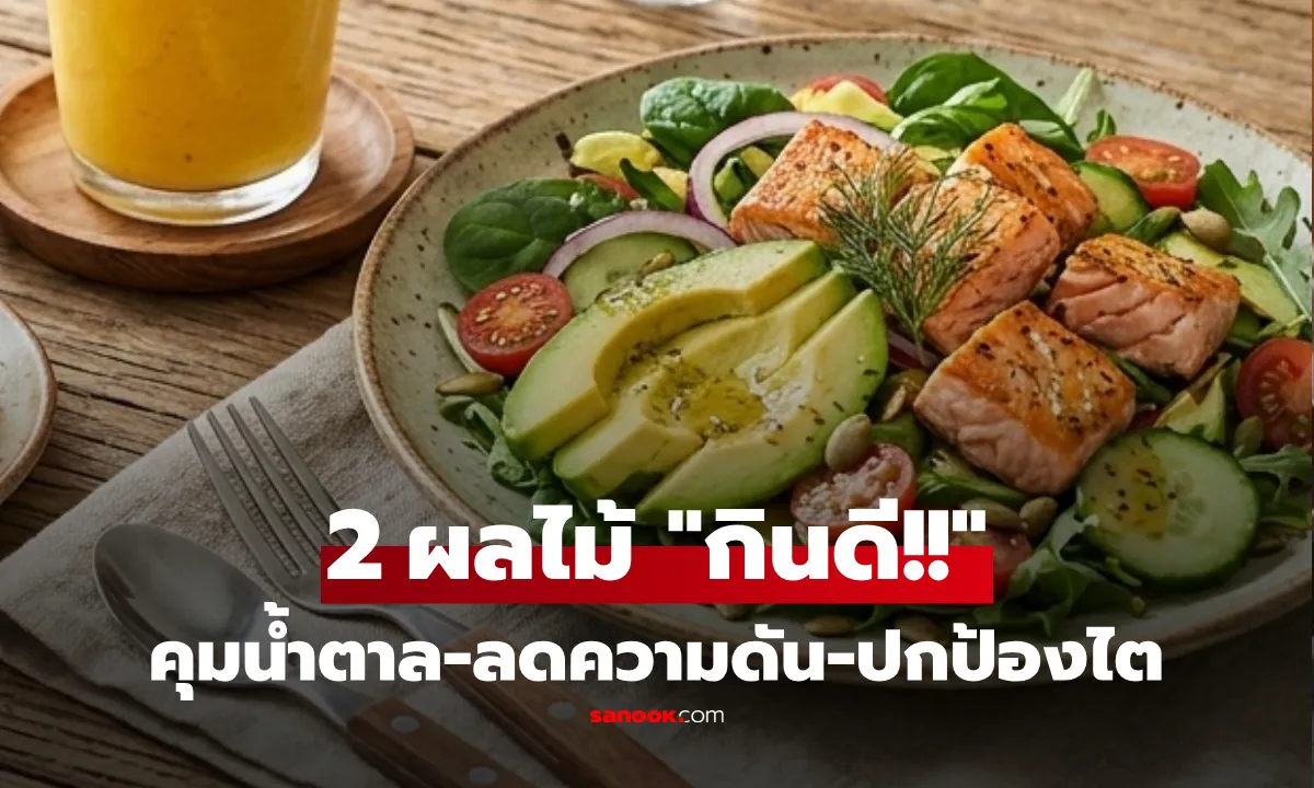 Post by Kong อาทิตย์