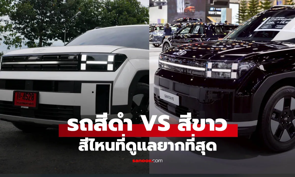 Post by duangjai wongsuwan42