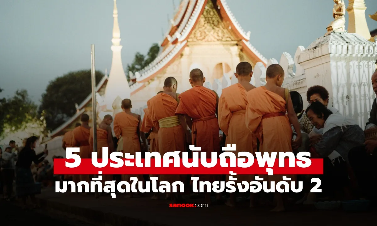 Post by Jirayu ศักดิ์ดา