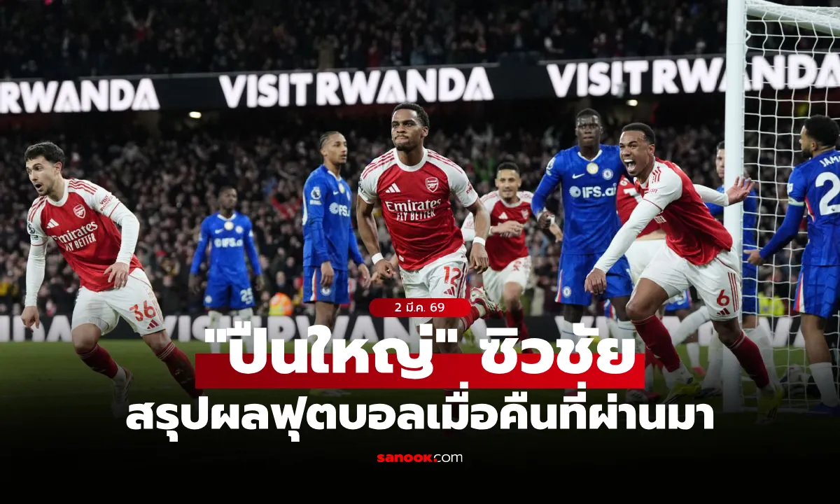 Post by nittaya saewang22