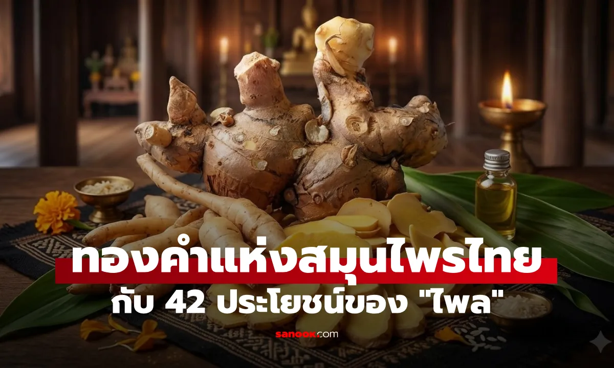 Post by kanokwan kaewmanee20