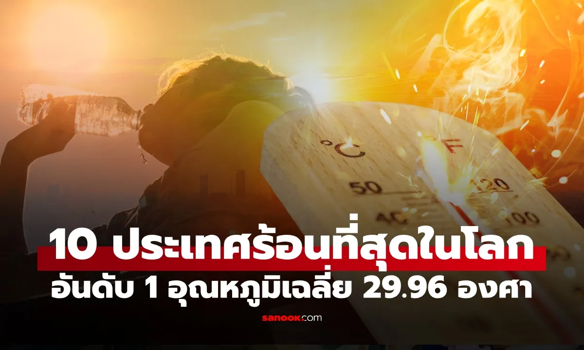 Post by Kitti พีรพล