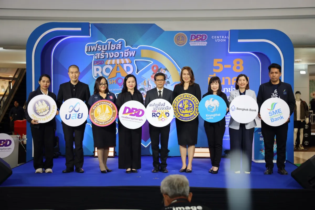 Post by pimol rakthai36