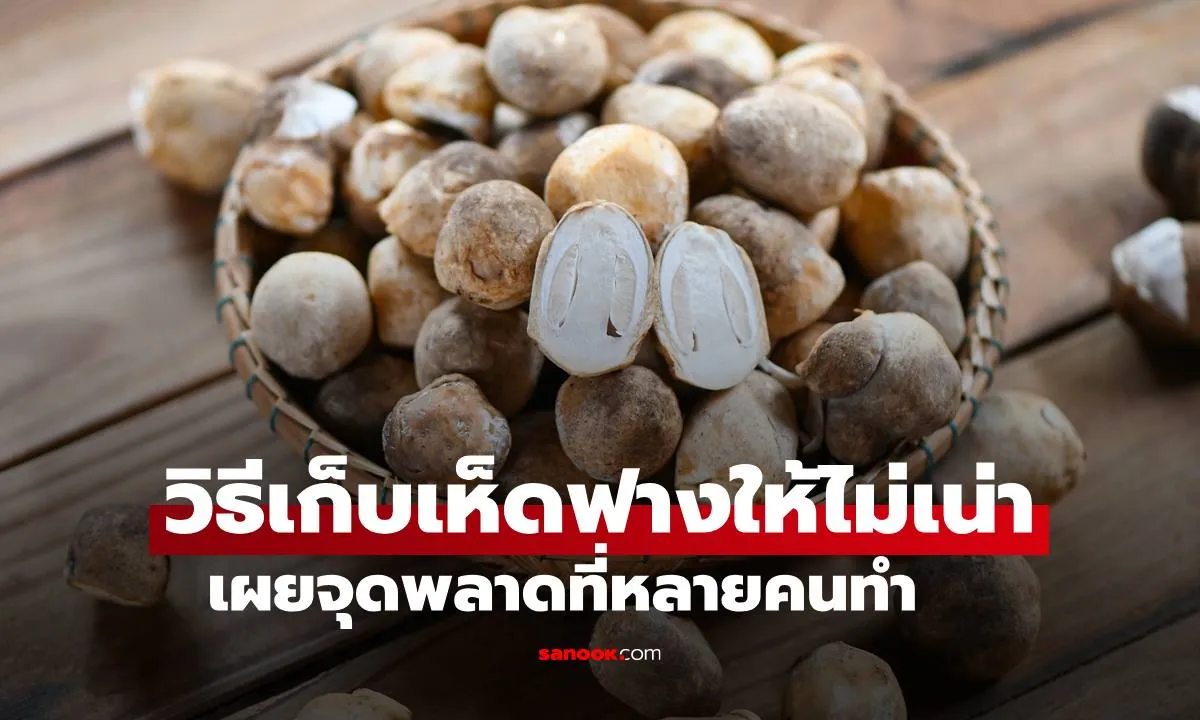 Post by Kitti พีรพล