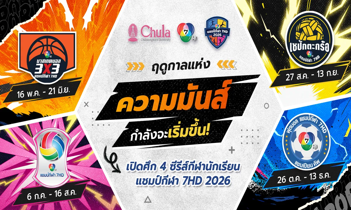 Post by never_give_up30
