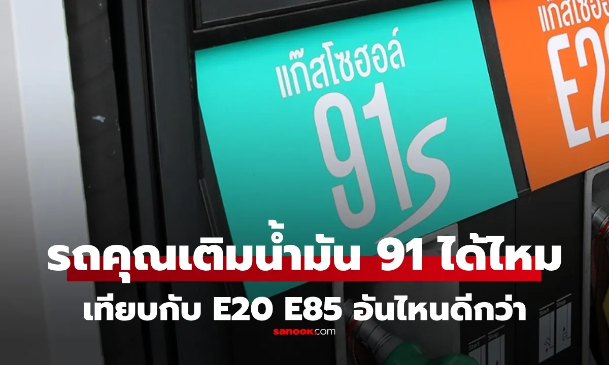 Post by Thanapol ศุภชัย