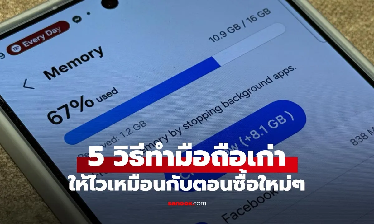 Post by Rat นพดล