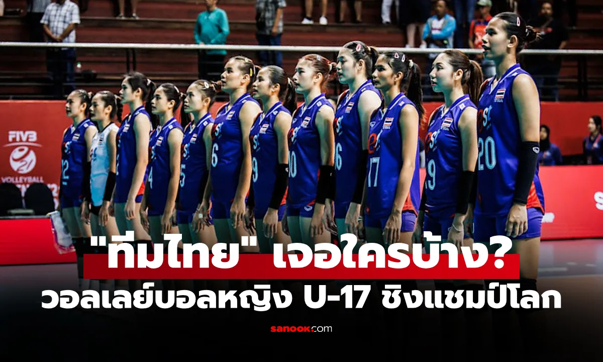 Post by Max อนุชา