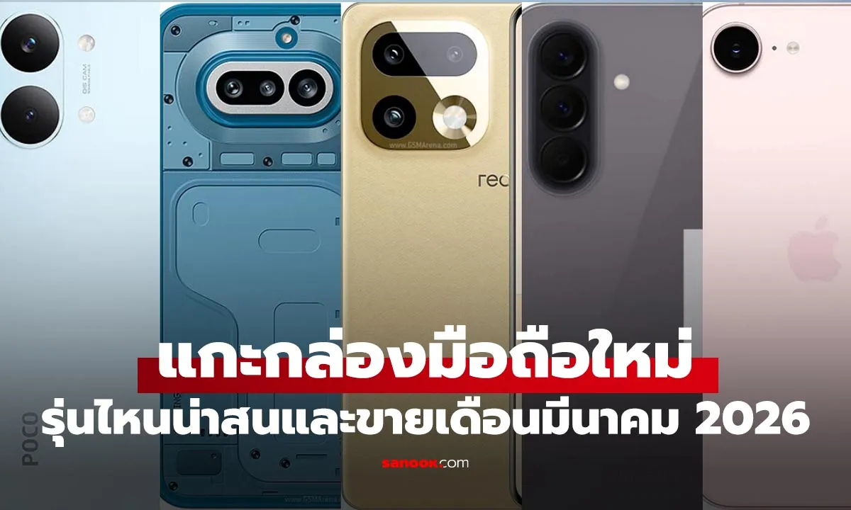 Post by pimol rakthai36