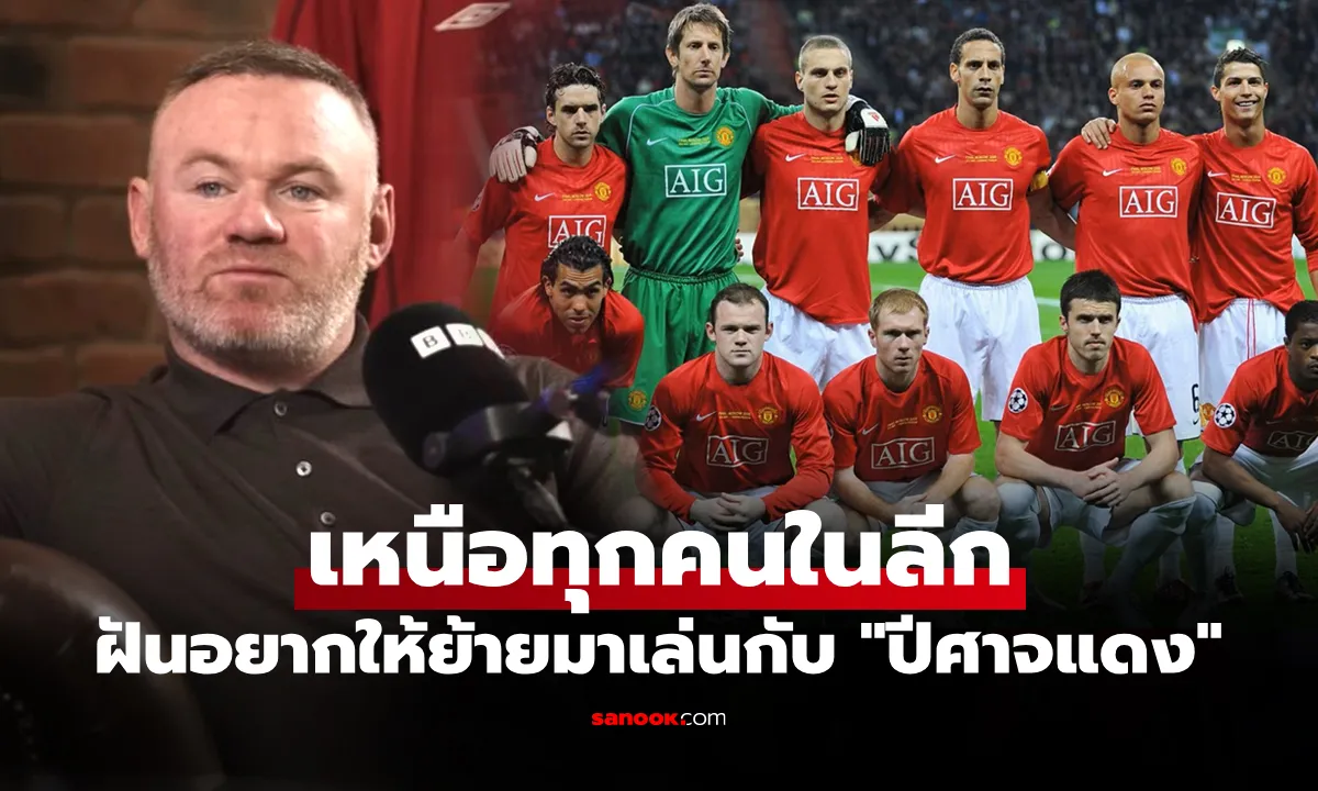 Post by Thanapol ธนดล