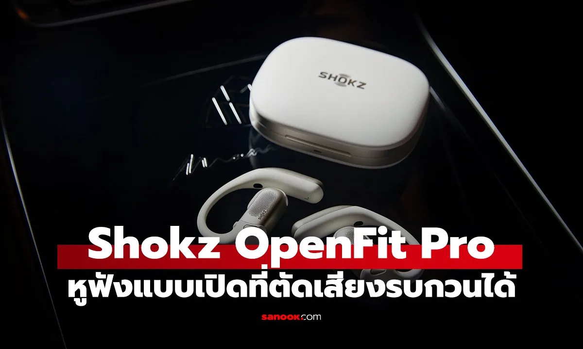 Post by kwanjai kongthai68