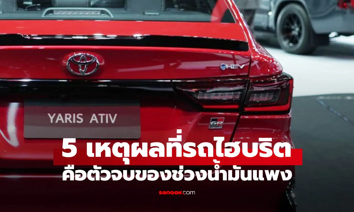 Post by kanokwan kaewmanee20
