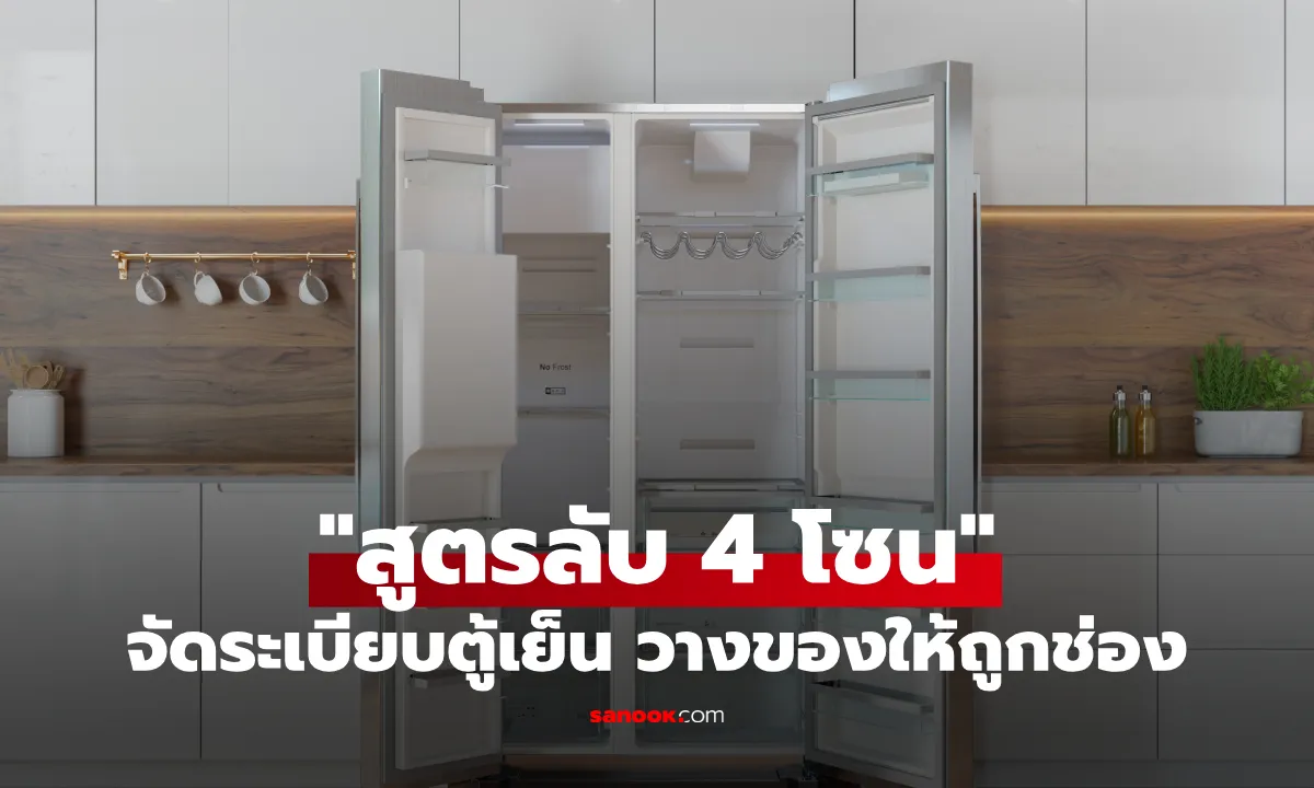Post by Bank วิชัย