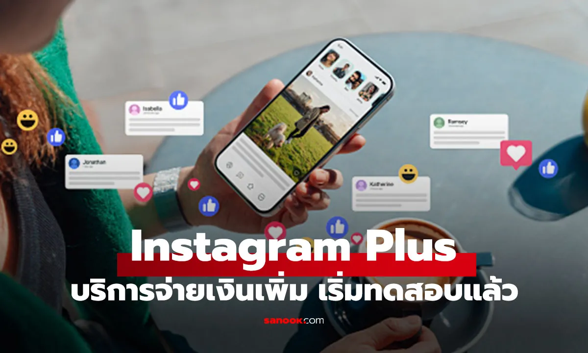 Post by nittaya saewang22