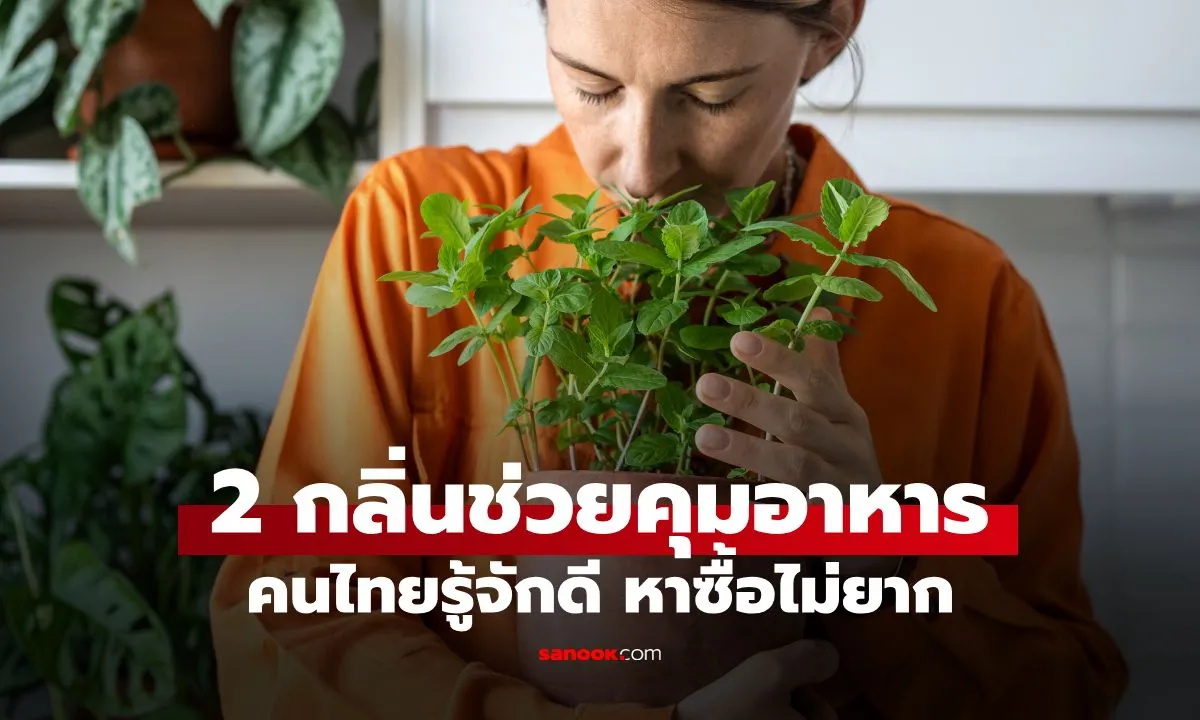 Post by kanokwan kaewmanee20