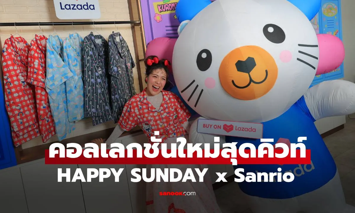 Post by pimol rakthai36