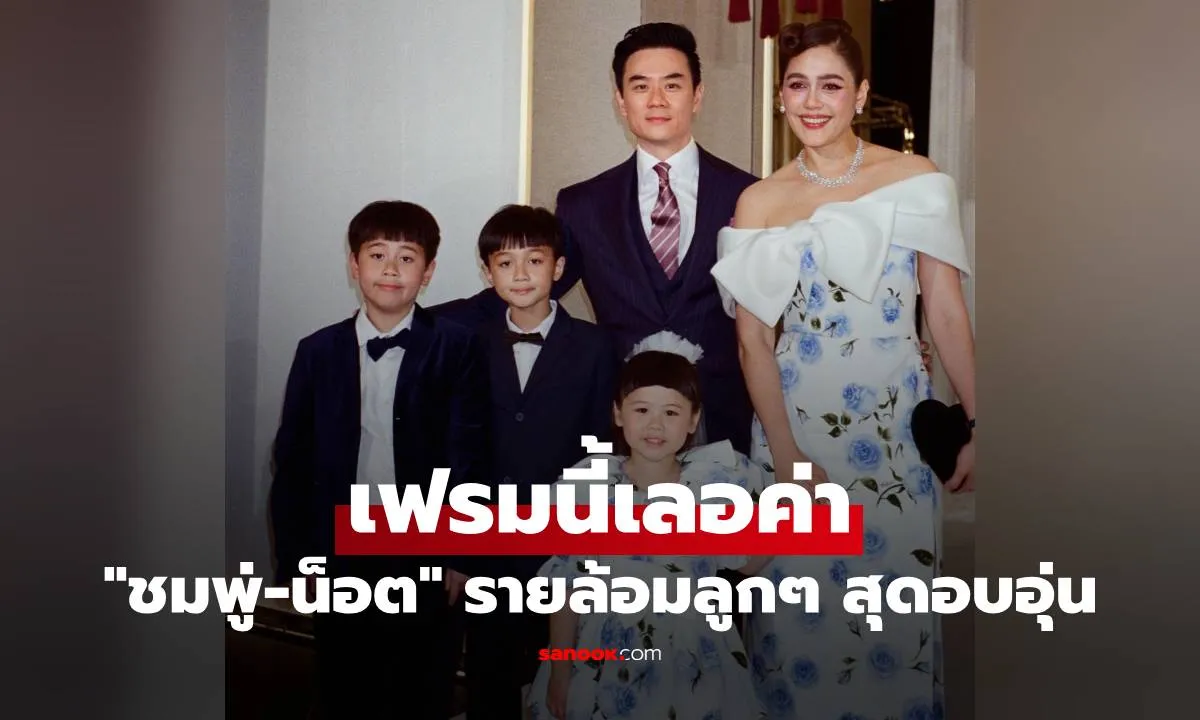 Post by Jirayu ศักดิ์ดา