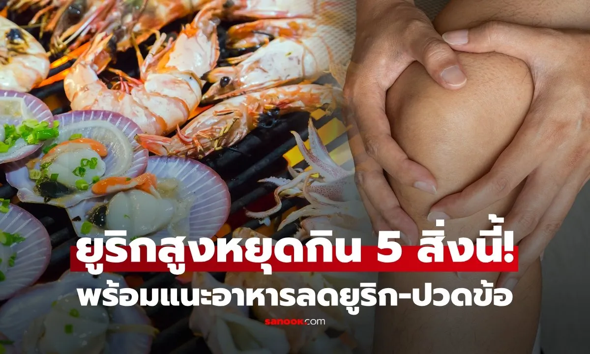 Post by pimol rakthai36