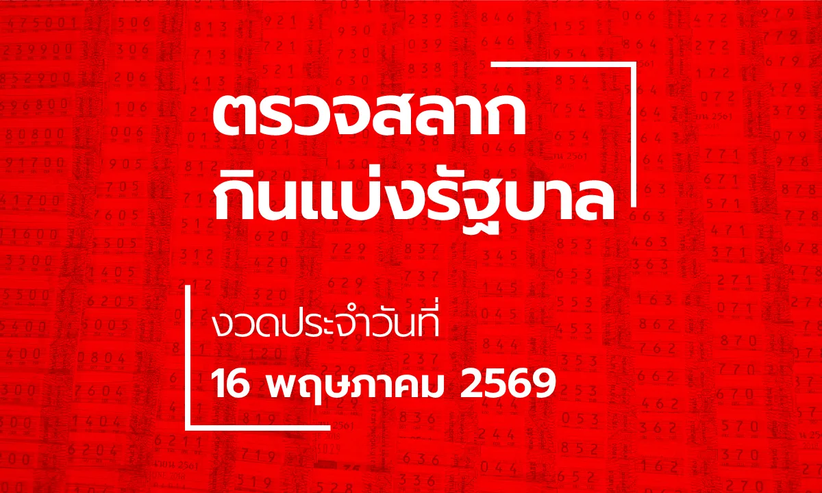 Post by kwanjai kongthai68