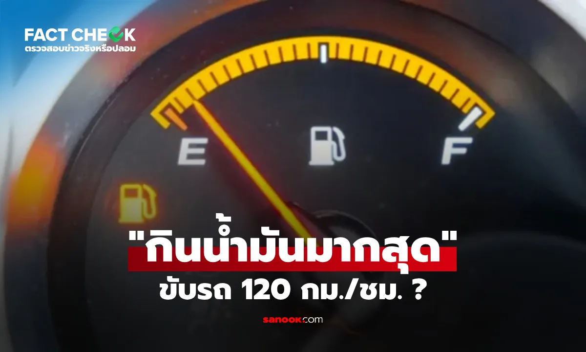 Post by Non ศุภชัย