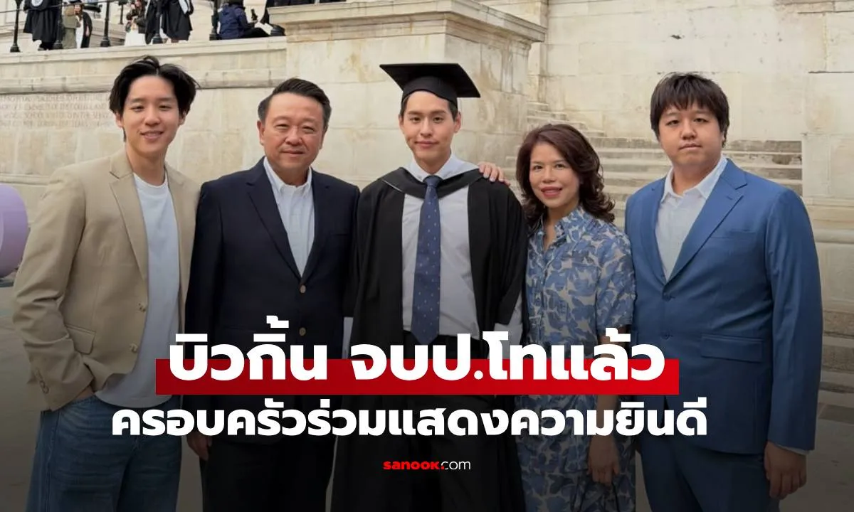 Post by Jirayu ศักดิ์ดา