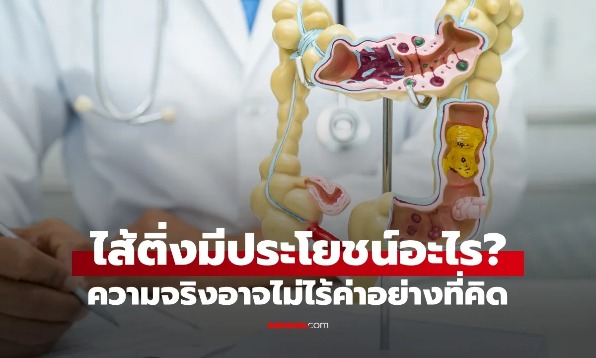 Post by Kitti พีรพล