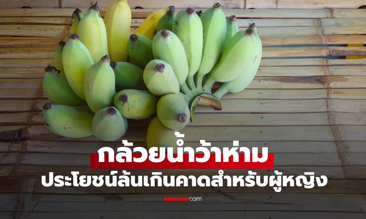 Post by Thanapol ธนดล