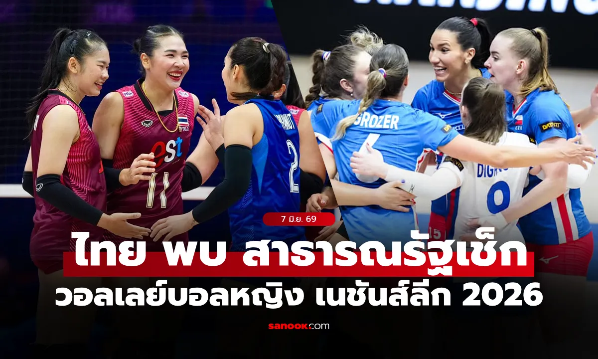 Post by kanokwan kaewmanee20