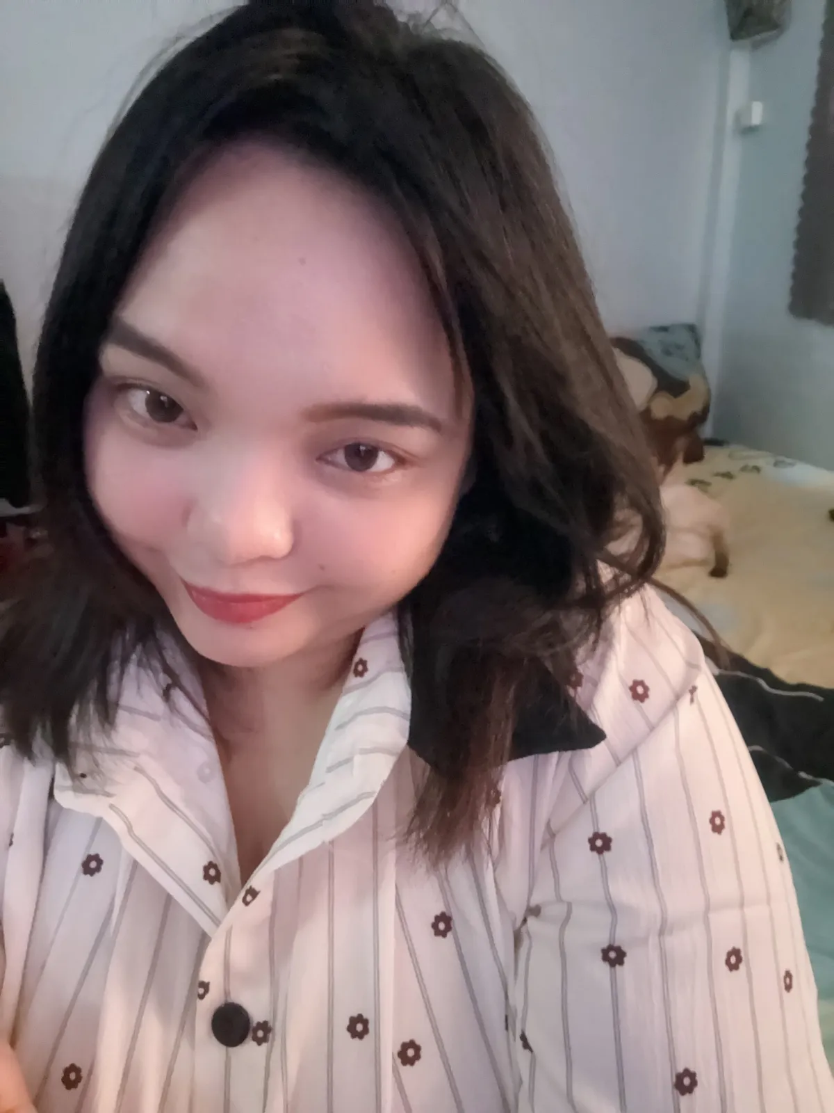 Post by siriporn udomsub76