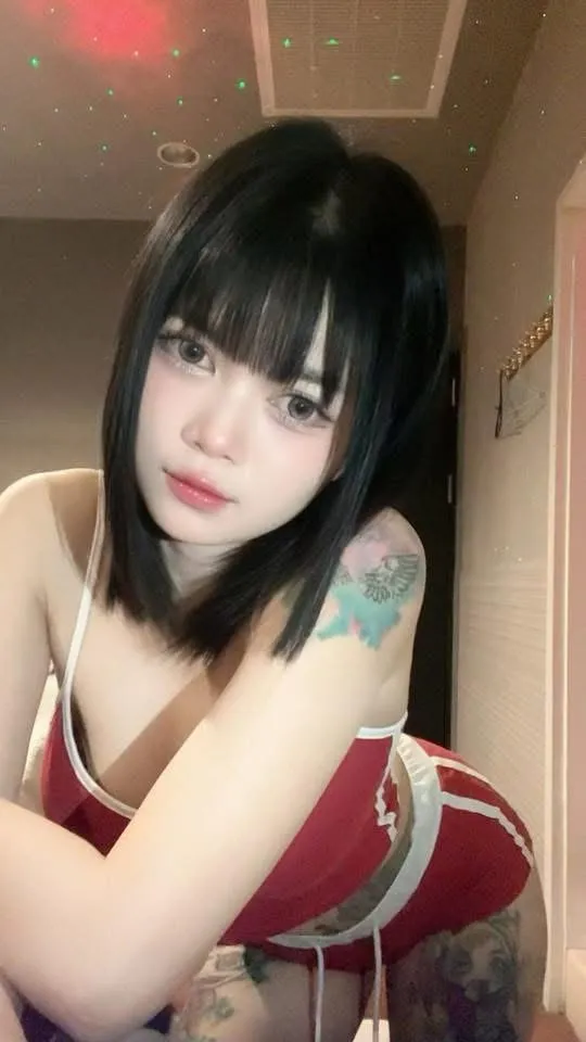 Post by nittaya panyarat28