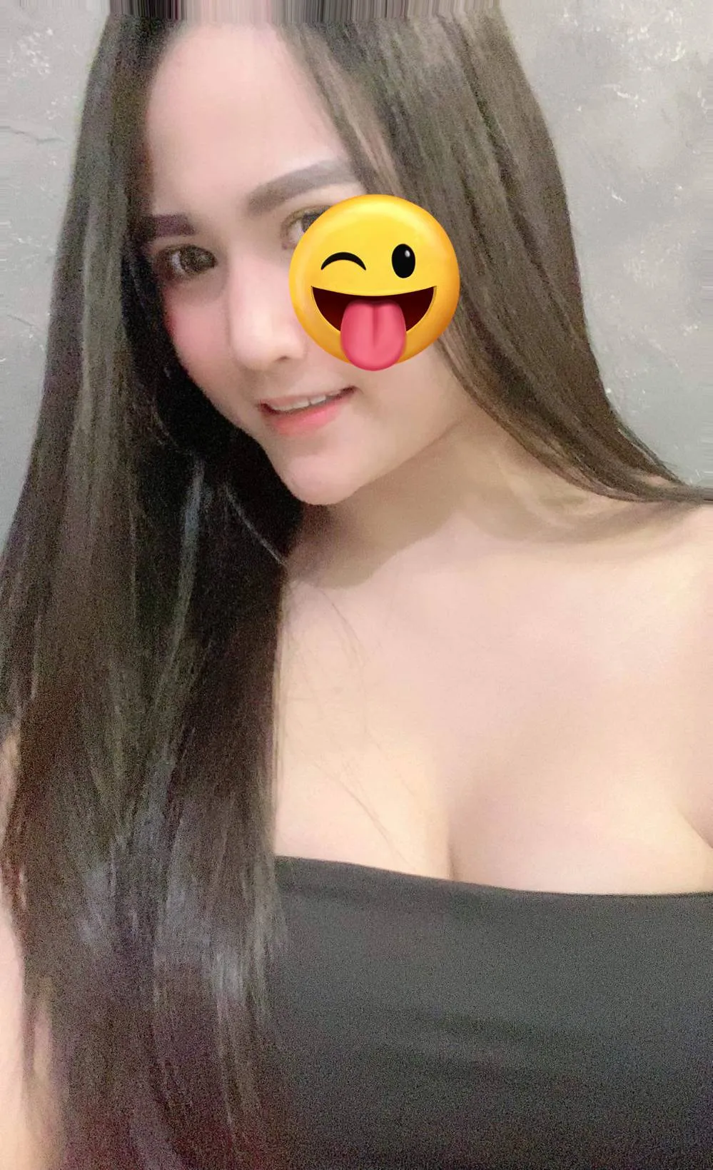Post by ranee charoen23